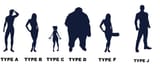 type f
