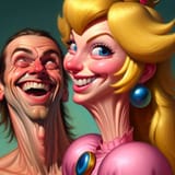 _f137d106-ca11-4450-91c3-4359c4c18f55