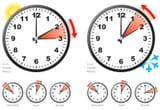 illustration-world-Daylight-Saving-Time