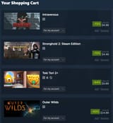 steamsale2025