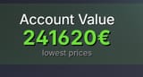 1742145580187638