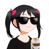 nico