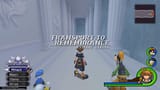 it&#039;s really just that third fucking fight