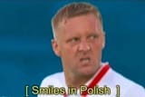 smilesinpolish