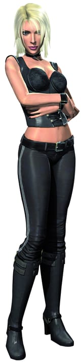Amanda_Underworld_Render