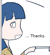 1752158051950766.png