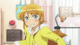 kironoslap