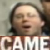 1742868351484655