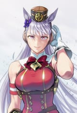 1752158141799