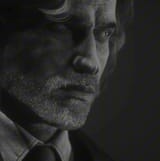 vexed_verso