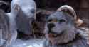 God Of War Dog Slap_thumb.jpg