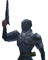 LoD-Henry2