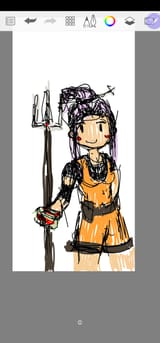 Screenshot_20250627_023053_Sketchbook