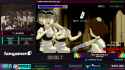 rose-maid-slapp_thumb.jpg