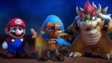 super-mario-rpg-remake-gets-a-new-gameplay-trailer-at-septem_y8x5.1200