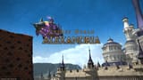 ffxiv_11072025_003940_255