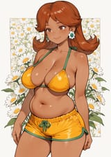 ComfyUI_04896_