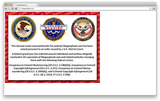megaupload