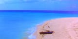 the-shawshank-redemption-ending
