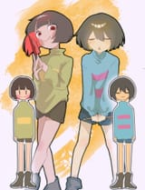 GvfBsEjWkAAhP6n
