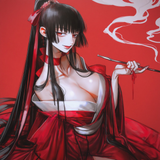 43112