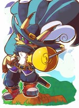 gato_musketeer