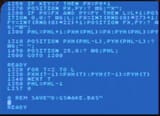 2022-10-04-AtariBasic-1024x