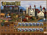 v0.8_promo6
