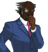 UncleWrightnorelation