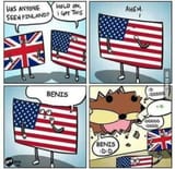 1752158787465200