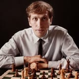 bobby-fischer-gettyimages-495892222