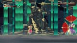 Ganryu 2_20220428210414