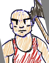 Screenshot_20250626_165919_Sketchbook