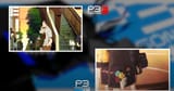 persona3demake