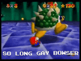 so-long-gay-bowser-mario