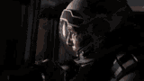 me-watching-my-past-self-interstellar