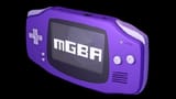 Mgbanx-1629365023