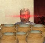1613914459240s