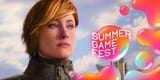 perfect_dark_sgf