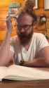 8978031_thumb.jpg
