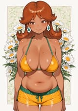 ComfyUI_04897_