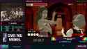 rose-india-slap_thumb.jpg