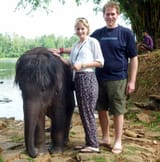 Emophant