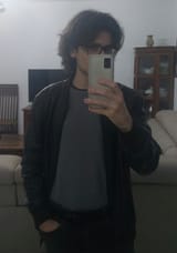 GlF_cMLXgAAAqRt