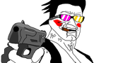 1751777487252940