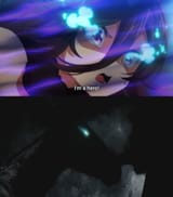 JRA commerical comparison