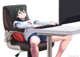 1629050512856