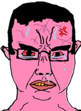 chudmad