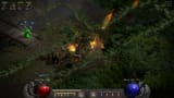 ps9hq3ahlju91[1]