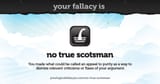 notruescotsman